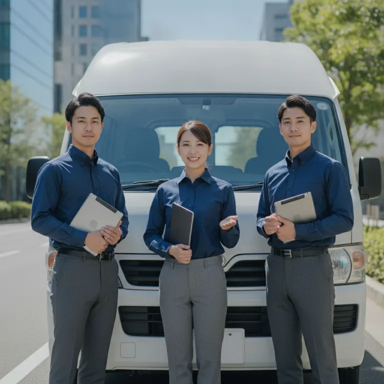 세무 변호사 팀 위치: Masan